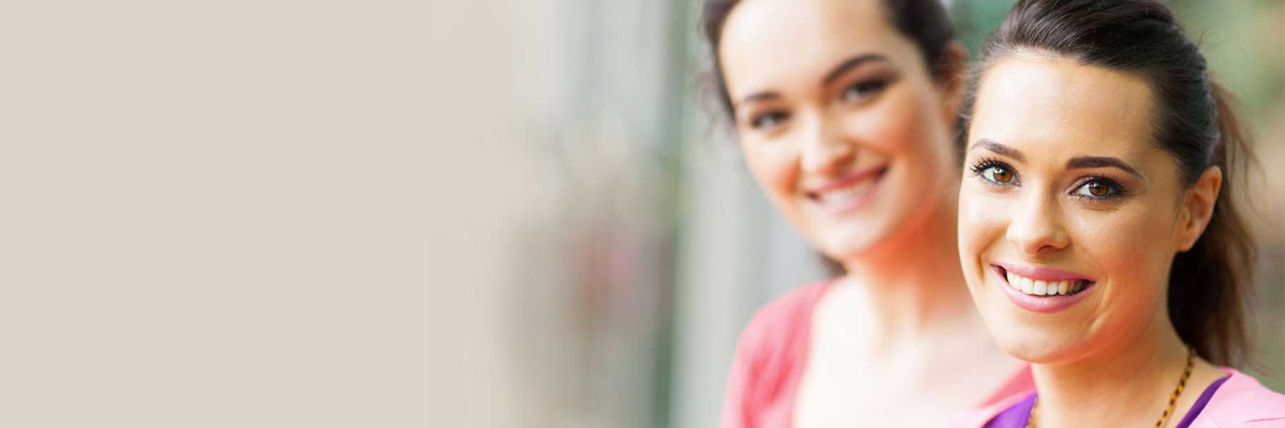 Same-Day Crowns and Restorations | Dentist