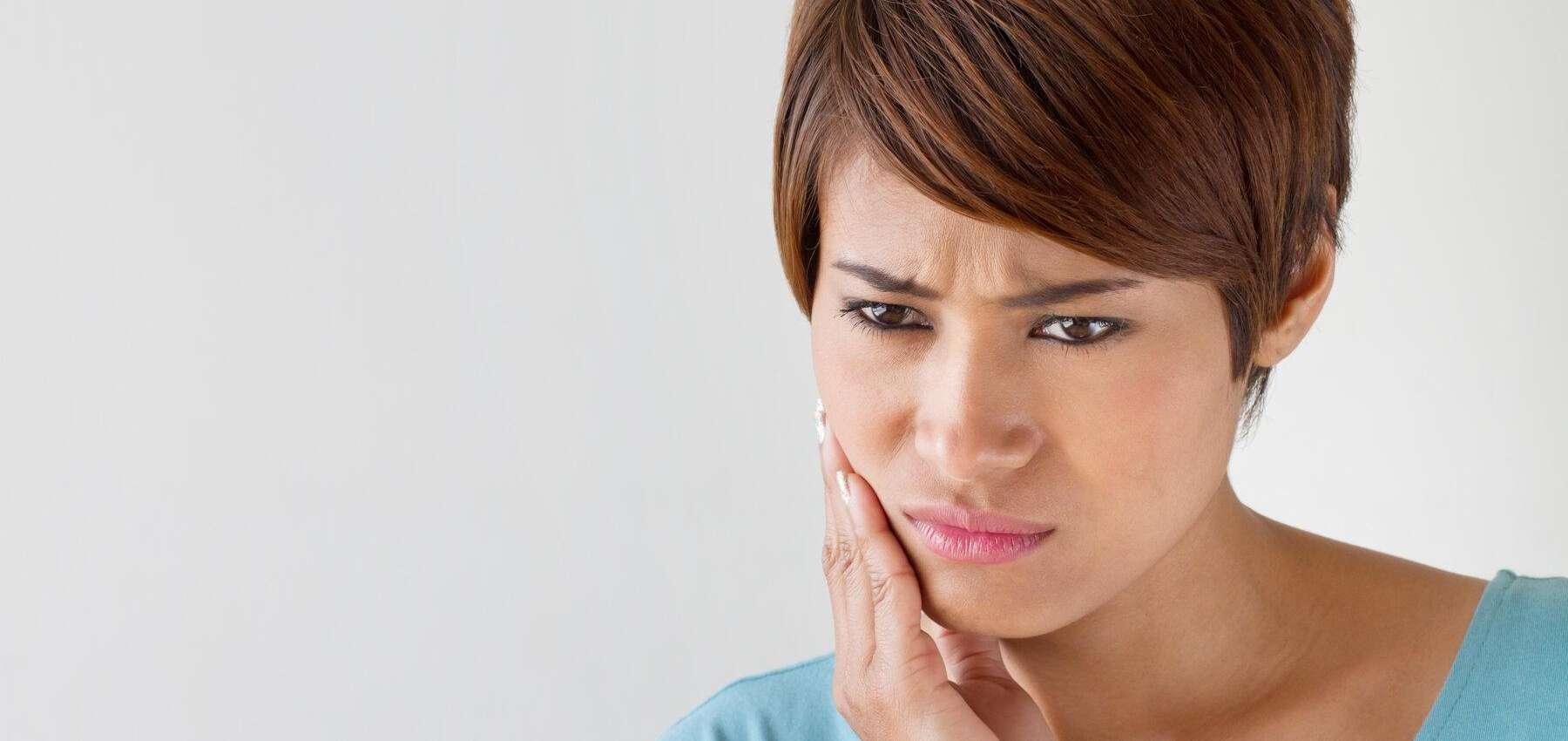 Dental Emergencies and Root Canal Treatment | Dentist