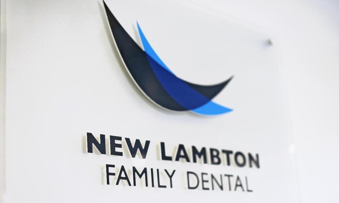 Our Office | New Lambton Family Dental
